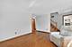 11006 Oxford, Chicago Ridge, IL 60415