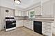 11006 Oxford, Chicago Ridge, IL 60415