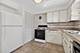 11006 Oxford, Chicago Ridge, IL 60415