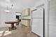 11006 Oxford, Chicago Ridge, IL 60415