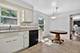 11006 Oxford, Chicago Ridge, IL 60415