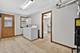 11006 Oxford, Chicago Ridge, IL 60415