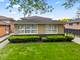 8737 S 50th, Oak Lawn, IL 60453