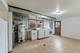 8737 S 50th, Oak Lawn, IL 60453