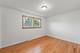 8737 S 50th, Oak Lawn, IL 60453