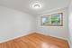 8737 S 50th, Oak Lawn, IL 60453