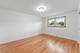 8737 S 50th, Oak Lawn, IL 60453