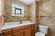 8737 S 50th, Oak Lawn, IL 60453