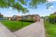 8737 S 50th, Oak Lawn, IL 60453