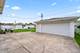 8737 S 50th, Oak Lawn, IL 60453