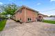 8737 S 50th, Oak Lawn, IL 60453