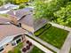8737 S 50th, Oak Lawn, IL 60453
