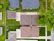 8737 S 50th, Oak Lawn, IL 60453
