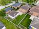 8737 S 50th, Oak Lawn, IL 60453