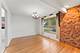 8737 S 50th, Oak Lawn, IL 60453