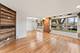 8737 S 50th, Oak Lawn, IL 60453
