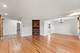 8737 S 50th, Oak Lawn, IL 60453