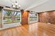 8737 S 50th, Oak Lawn, IL 60453
