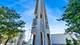 737 W Washington Unit 3507, Chicago, IL 60661