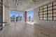 737 W Washington Unit 3507, Chicago, IL 60661