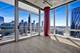 737 W Washington Unit 3507, Chicago, IL 60661