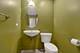 737 W Washington Unit 3507, Chicago, IL 60661