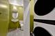 737 W Washington Unit 3507, Chicago, IL 60661
