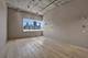 737 W Washington Unit 3507, Chicago, IL 60661