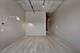 737 W Washington Unit 3507, Chicago, IL 60661