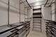 737 W Washington Unit 3507, Chicago, IL 60661