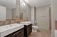 737 W Washington Unit 3507, Chicago, IL 60661