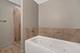 737 W Washington Unit 3507, Chicago, IL 60661