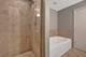 737 W Washington Unit 3507, Chicago, IL 60661