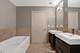 737 W Washington Unit 3507, Chicago, IL 60661
