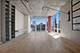 737 W Washington Unit 3507, Chicago, IL 60661