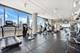 737 W Washington Unit 3507, Chicago, IL 60661