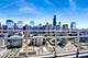 737 W Washington Unit 3507, Chicago, IL 60661