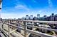 737 W Washington Unit 3507, Chicago, IL 60661