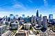 737 W Washington Unit 3507, Chicago, IL 60661