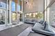 737 W Washington Unit 3507, Chicago, IL 60661