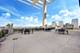 737 W Washington Unit 3507, Chicago, IL 60661