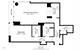 737 W Washington Unit 3507, Chicago, IL 60661