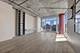 737 W Washington Unit 3507, Chicago, IL 60661
