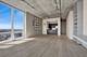 737 W Washington Unit 3507, Chicago, IL 60661
