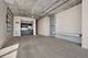 737 W Washington Unit 3507, Chicago, IL 60661
