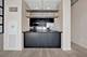 737 W Washington Unit 3507, Chicago, IL 60661