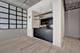 737 W Washington Unit 3507, Chicago, IL 60661