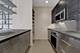 737 W Washington Unit 3507, Chicago, IL 60661