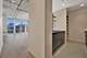 737 W Washington Unit 3507, Chicago, IL 60661