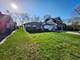 16 N Kenilworth, Mount Prospect, IL 60056